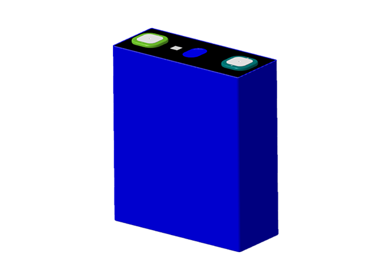 33e9f7ffcb52e7b