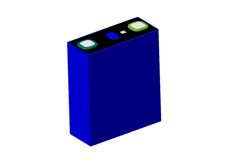 e7df9f21bdc1b7c