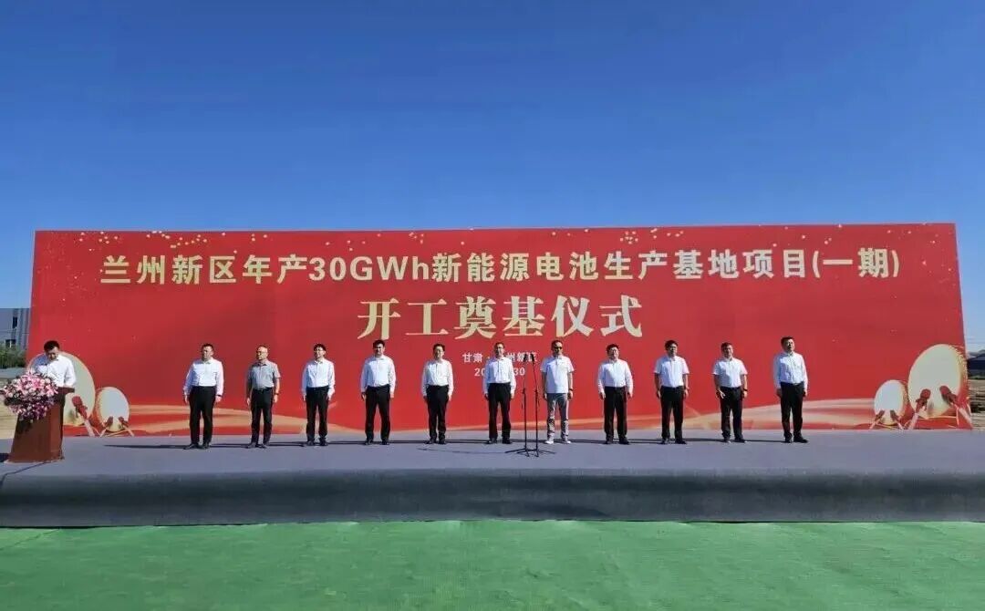 756fbd7f2af38c8 图片